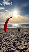 fds26.26-daenemark-paragliding-125