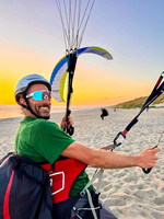 fds26.26-daenemark-paragliding-109