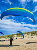 fds26.26-daenemark-paragliding-111