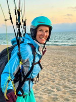 fds26.26-daenemark-paragliding-110