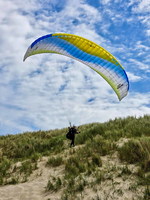 fds26.26-daenemark-paragliding-113