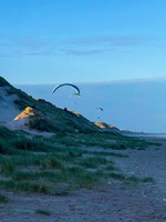 fds26.26-daenemark-paragliding-119