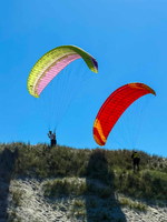 fds26.26-daenemark-paragliding-122