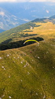 fs30.26-slowenien-paragliding-135