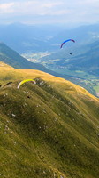 fs30.26-slowenien-paragliding-136