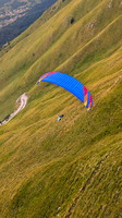 fs30.26-slowenien-paragliding-142
