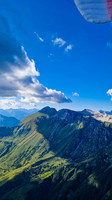 fs30.26-slowenien-paragliding-100