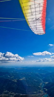 fs30.26-slowenien-paragliding-102