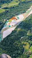 fs30.26-slowenien-paragliding-110