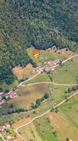 fs30.26-slowenien-paragliding-113