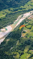 fs30.26-slowenien-paragliding-112