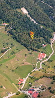 fs30.26-slowenien-paragliding-114