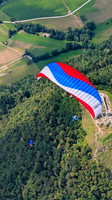 fs30.26-slowenien-paragliding-115