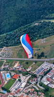 fs30.26-slowenien-paragliding-116
