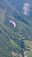 fs30.26-slowenien-paragliding-119