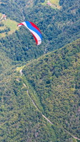 fs30.26-slowenien-paragliding-120