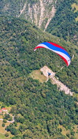 fs30.26-slowenien-paragliding-121