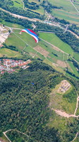 fs30.26-slowenien-paragliding-125