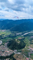 fs30.26-slowenien-paragliding-129