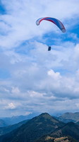 fs30.26-slowenien-paragliding-130