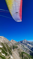 fjo24.26-jokerwoche-frankreich-100