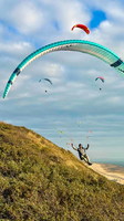 fwi39.26-wijk-paragliding-129