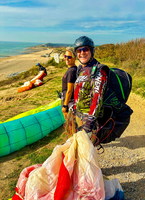 fwi39.26-wijk-paragliding-141