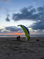 fwi39.26-wijk-paragliding-104