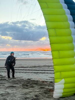 fwi39.26-wijk-paragliding-106