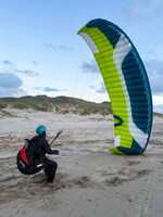 fwi39.26-wijk-paragliding-107