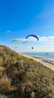 fwi39.26-wijk-paragliding-110