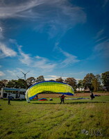 wks36.26-windenkurs-sevelen-(c)-dirk-kunesch-329