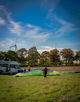 wks36.26-windenkurs-sevelen-(c)-dirk-kunesch-328