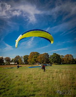 wks36.26-windenkurs-sevelen-(c)-dirk-kunesch-331