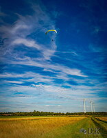 wks36.26-windenkurs-sevelen-(c)-dirk-kunesch-336