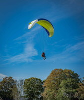 wks36.26-windenkurs-sevelen-(c)-dirk-kunesch-340