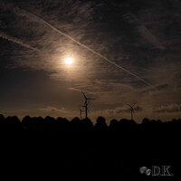 wks36.26-windenkurs-sevelen-(c)-dirk-kunesch-100