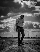 wks36.26-windenkurs-sevelen-(c)-dirk-kunesch-105