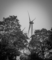wks36.26-windenkurs-sevelen-(c)-dirk-kunesch-112