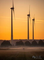 wks36.26-windenkurs-sevelen-(c)-dirk-kunesch-114