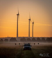 wks36.26-windenkurs-sevelen-(c)-dirk-kunesch-117