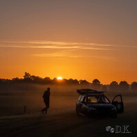 wks36.26-windenkurs-sevelen-(c)-dirk-kunesch-120