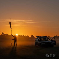 wks36.26-windenkurs-sevelen-(c)-dirk-kunesch-121