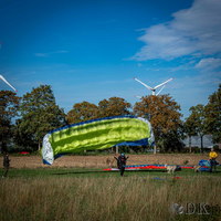 wks36.26-windenkurs-sevelen-(c)-dirk-kunesch-136