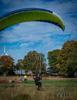 wks36.26-windenkurs-sevelen-(c)-dirk-kunesch-139