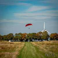 wks36.26-windenkurs-sevelen-(c)-dirk-kunesch-143