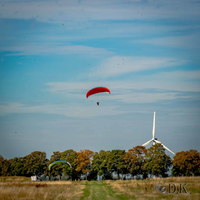 wks36.26-windenkurs-sevelen-(c)-dirk-kunesch-144