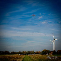 wks36.26-windenkurs-sevelen-(c)-dirk-kunesch-148