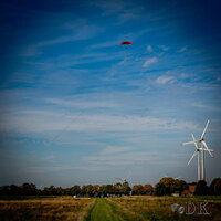 wks36.26-windenkurs-sevelen-(c)-dirk-kunesch-149