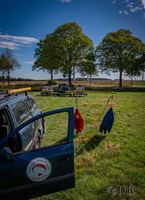 wks36.26-windenkurs-sevelen-(c)-dirk-kunesch-171